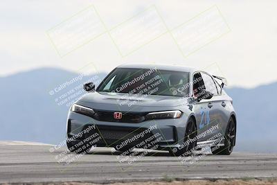 media/Jan-03-2026-SCCA SD (Sat) [[c9b9d14034]]/4-Novice Group/Session 2 (Turn 9)/